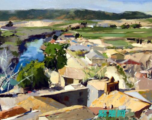 一个强大的状态机器