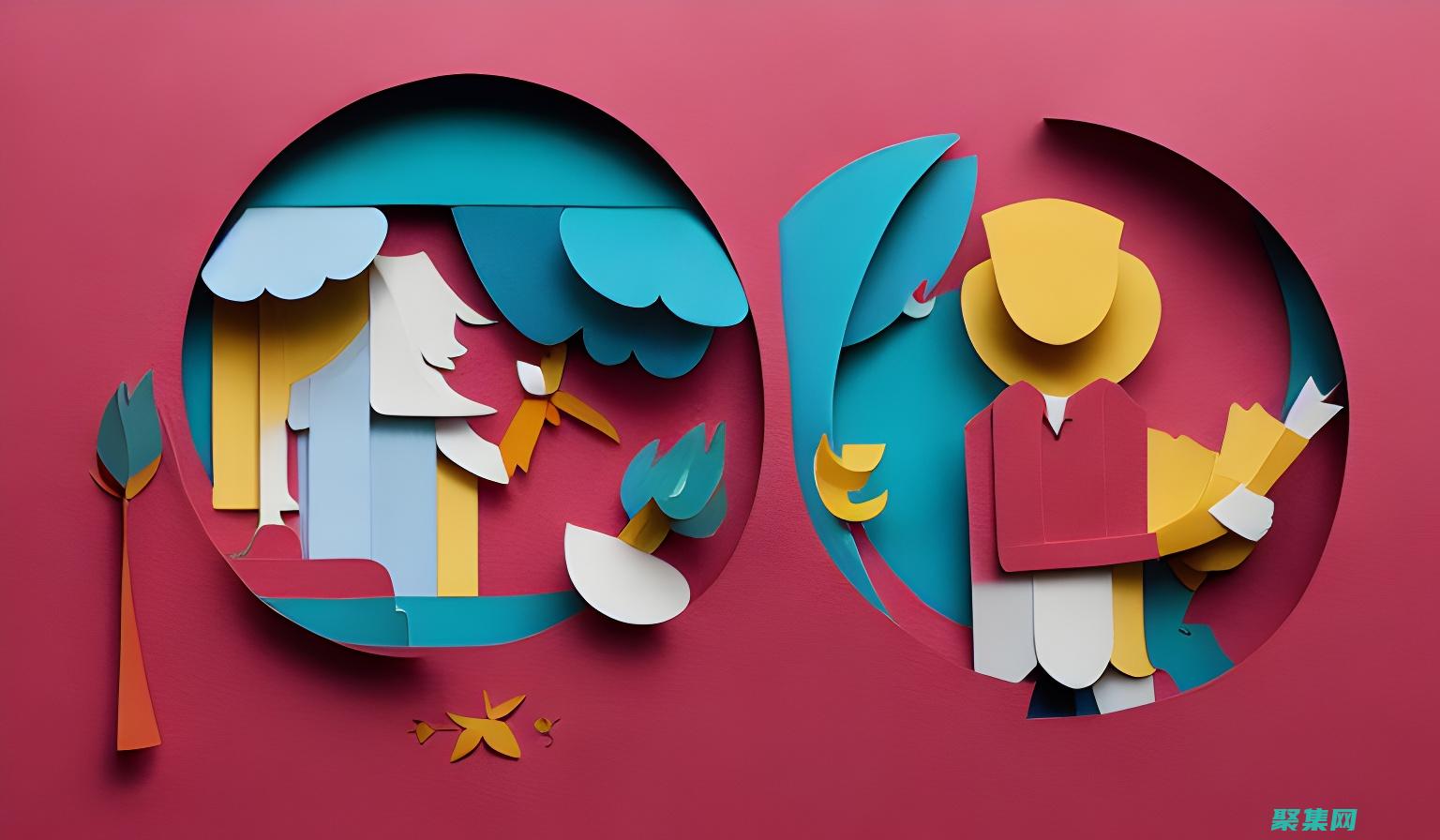 构建复杂的文本解析器