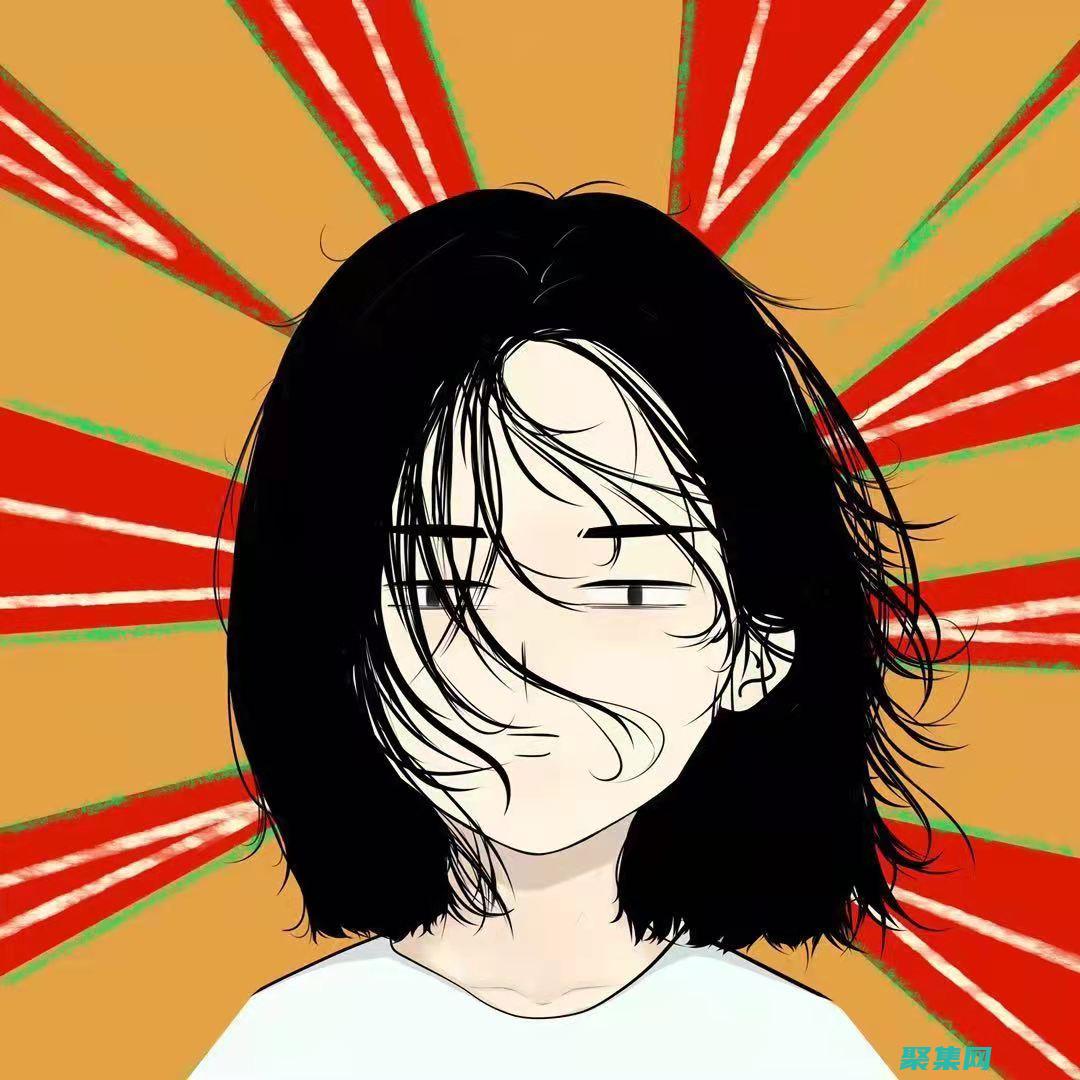 探索 Ragel 语言和 DSL 的深入魅力 (探索让生活更美好作文)