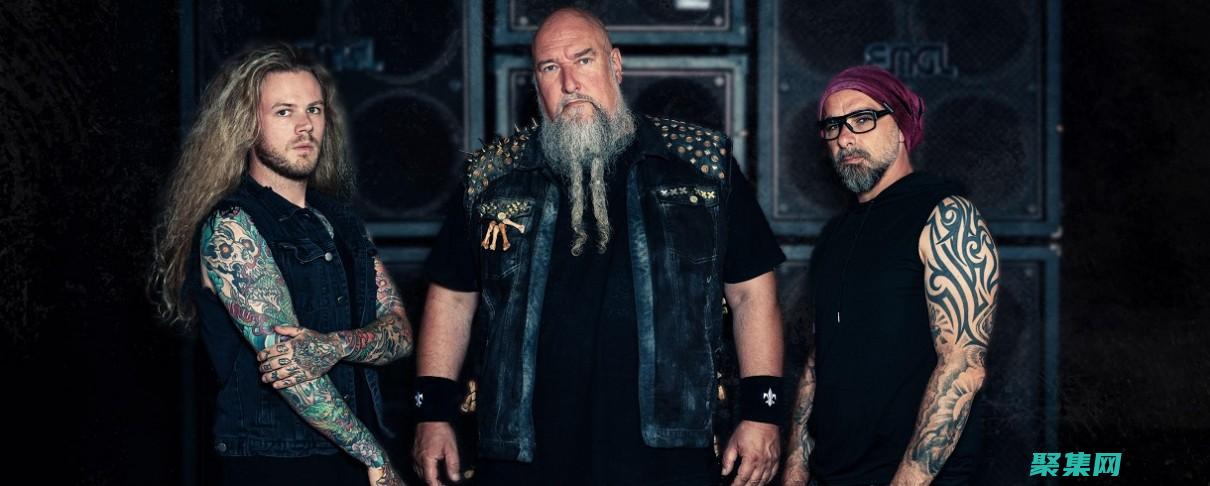 您的软件开发流程中