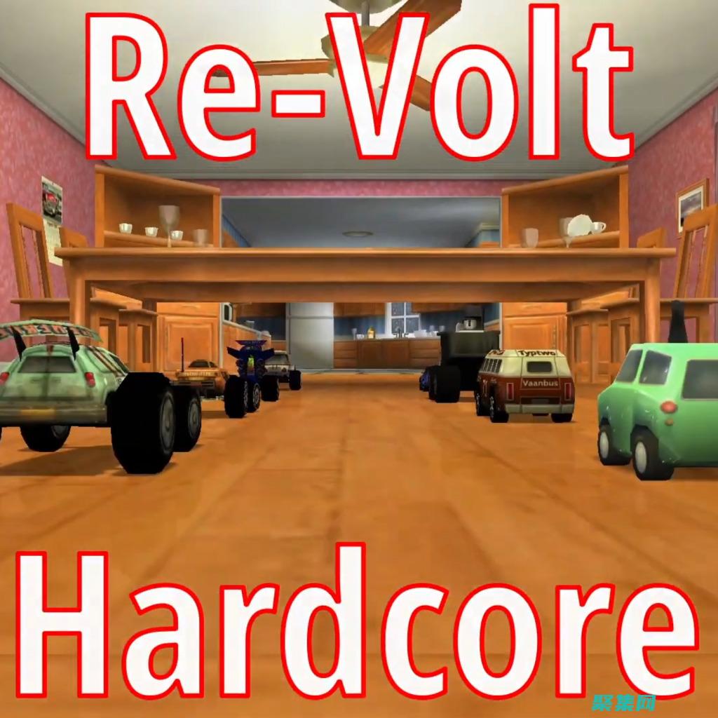 创建定制语言解析器