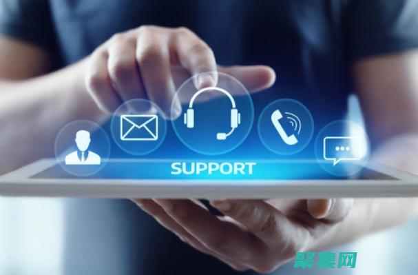 最佳实践和用例