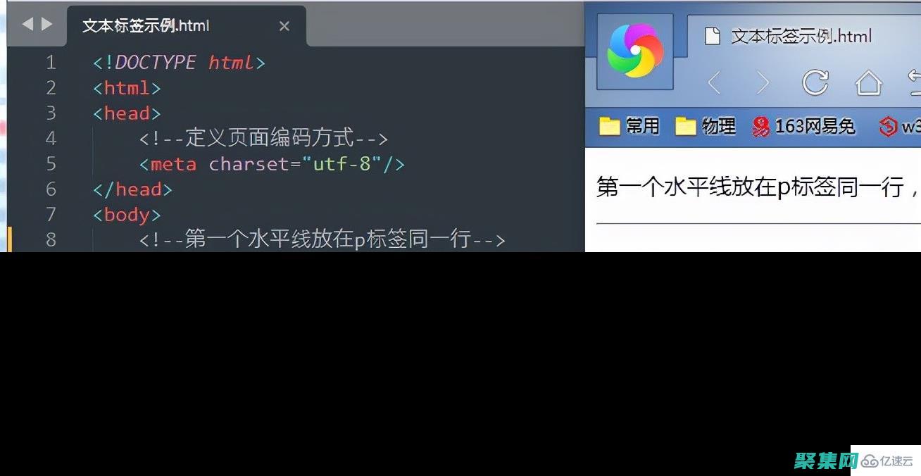 文本区域默认值和