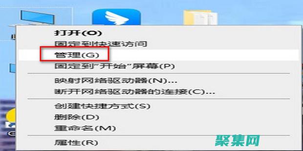 禁用输入字段怎么解除