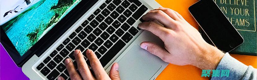 web开发技术包括哪些