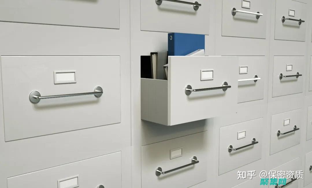 揭秘文件大小怎么判断