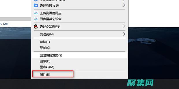 文件大小最小值