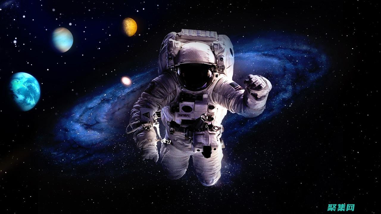 探索龙结晶之地