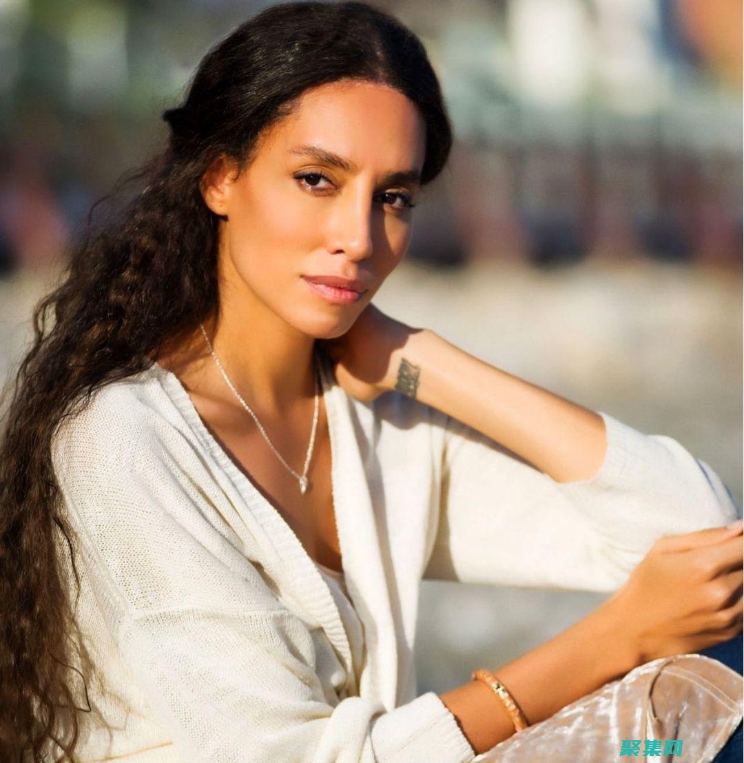 localtime: 从基础到高级，掌握时间操作的精髓 (localtime)