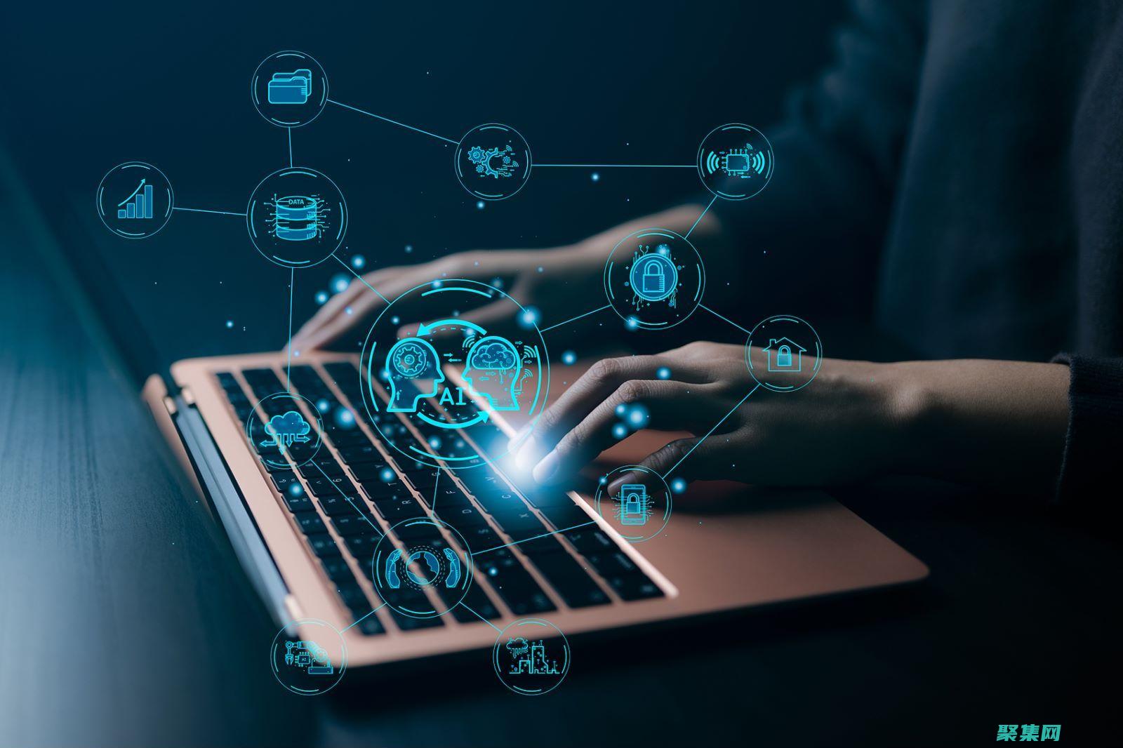 可以轻松地添加对新时间相关功能的