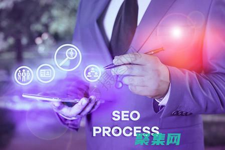 代码库中隐藏的秘密