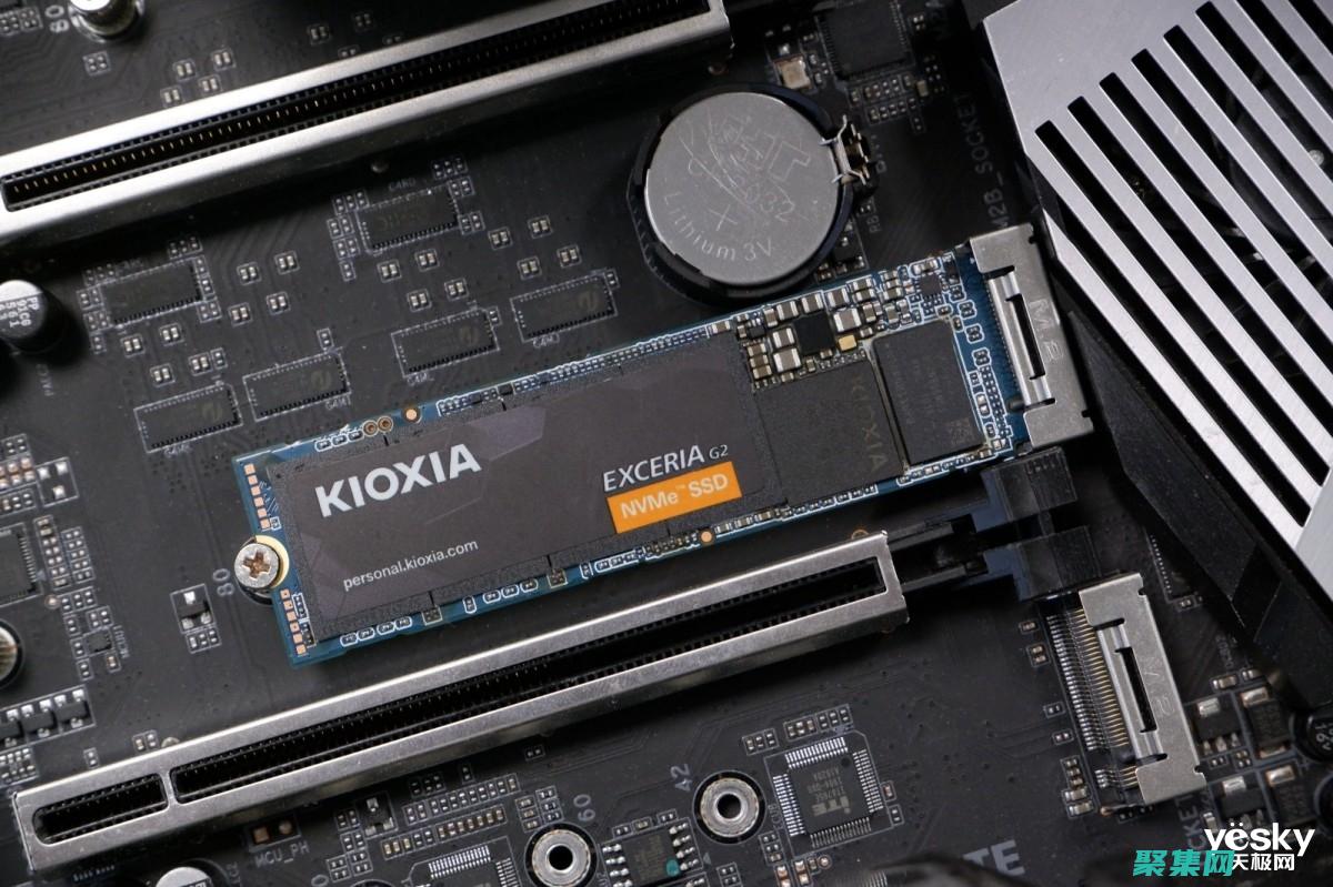 掌控复杂XML结构的建模和验证