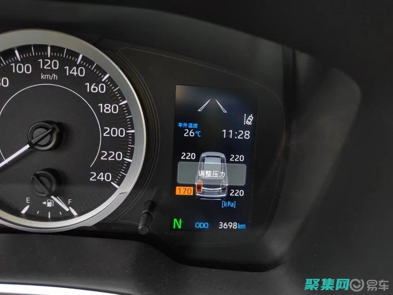 XSD在XML应用中的卓越优势：从数据描述到数据交换