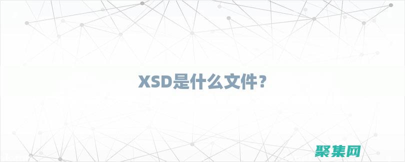 适用于初学者和专家