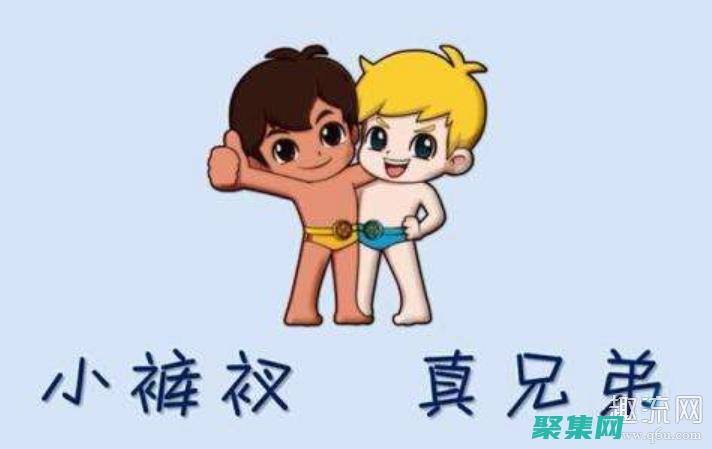 模型设计的终极指南