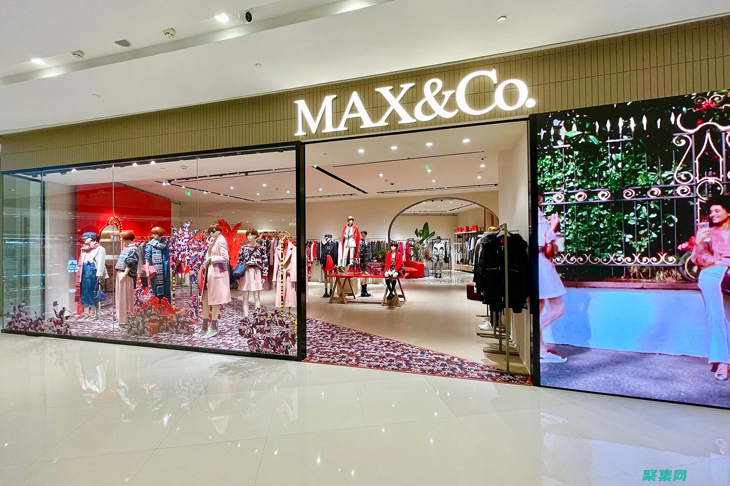 max_connections：限制同时可以连接到 PostgreSQL 的连接数。这有助于防止拒绝服务 (DoS) 攻击。(code是什么意思)