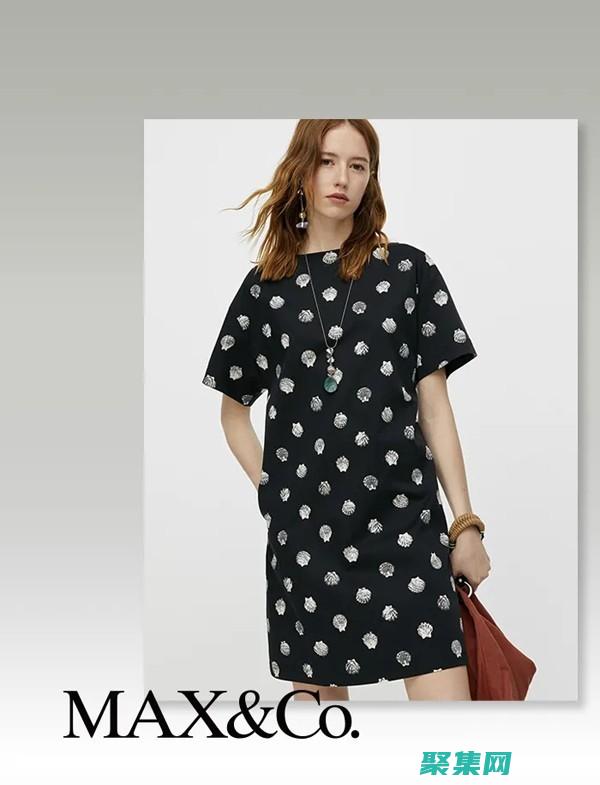 这有助于防止拒绝服务