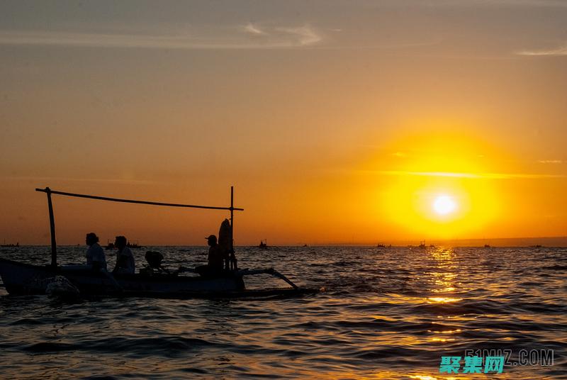 在茫茫大海中寻找针
