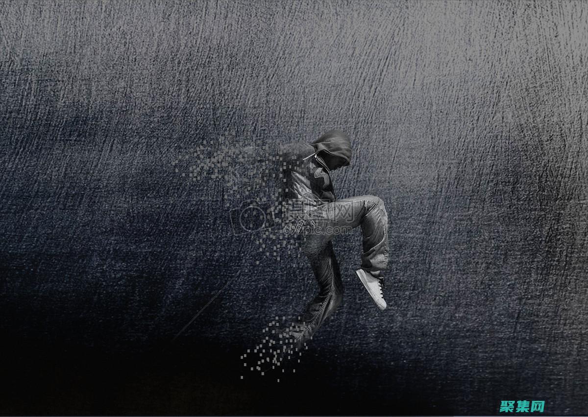 释放字符串索引的方法