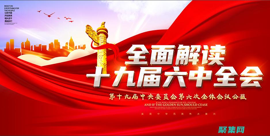 深入了解女朋友36个问题