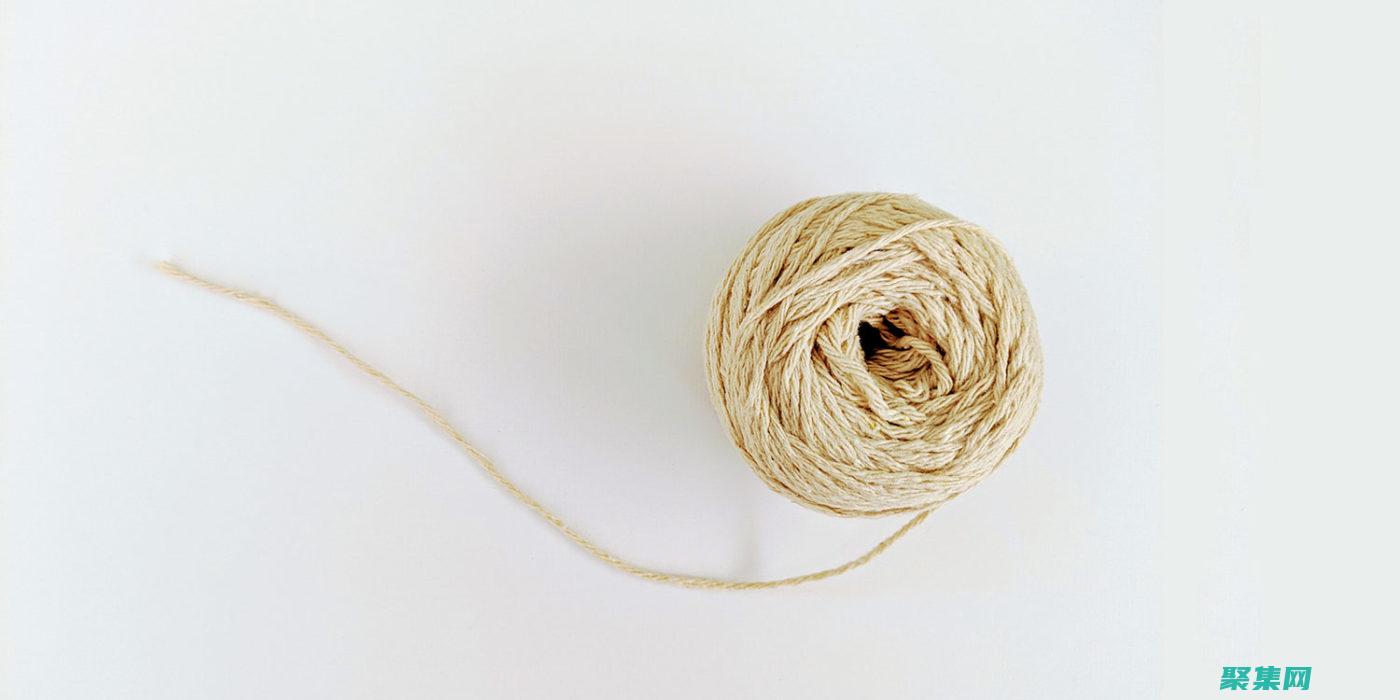 string.empty：.NET 中空字符串的实用指南 (string常用方法)