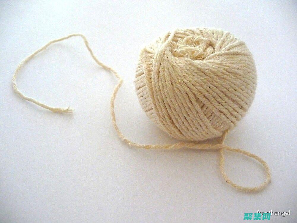 string.empty：空字符串在 .NET 应用程序中的重要性 (string常用方法)