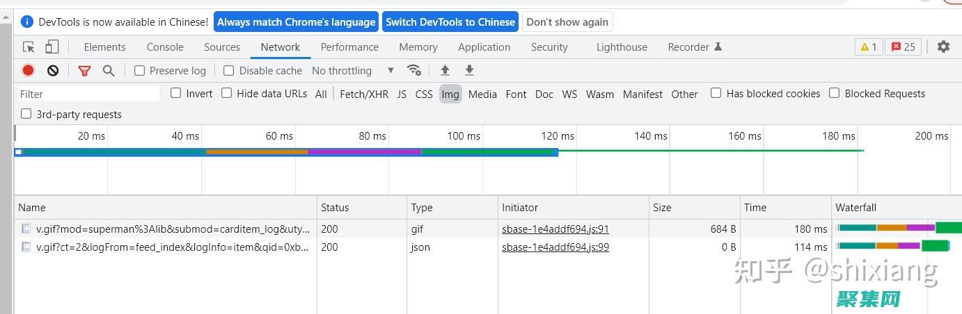 掌握web的配置与管理实验报告