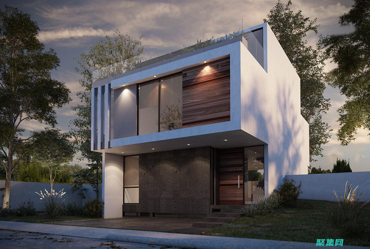 RenderTo - 将图表渲染到特定容器 (rendered)