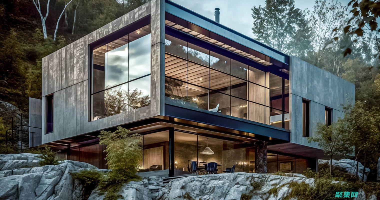 RenderTo - 在指定 HTML 元素中渲染图表 (rendered)