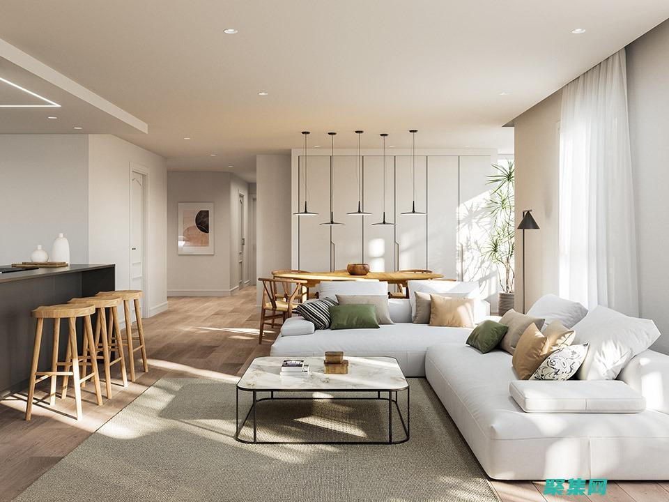 RenderTo - 在 JavaScript 中动态设置图表渲染位置 (rendering)