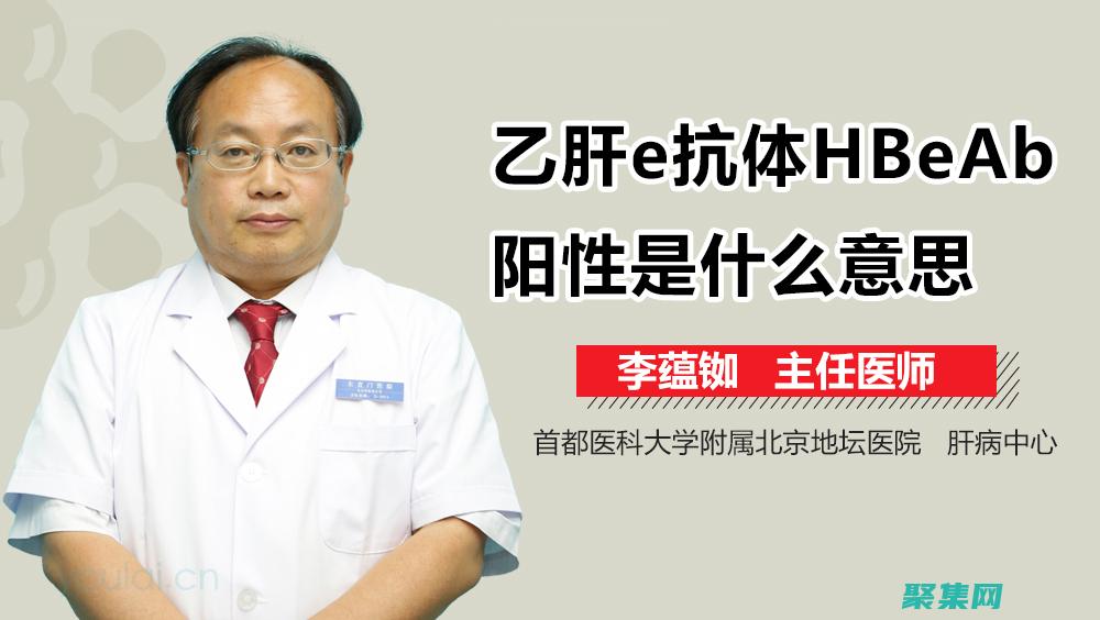 二级缓存中常见陷阱和错误的最佳建议