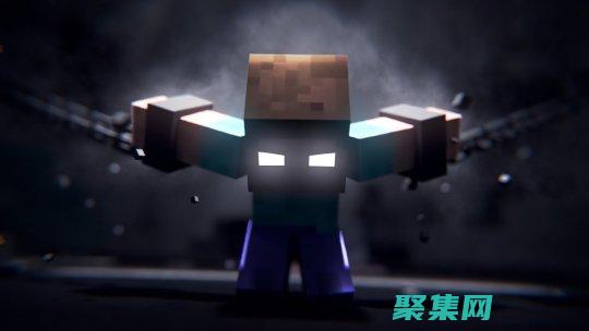 新特性和趋势展望