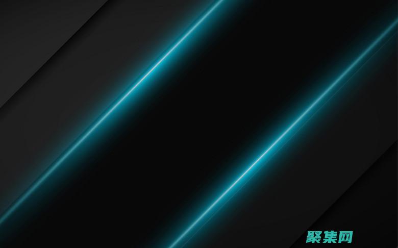 揭秘背景颜色的奥秘