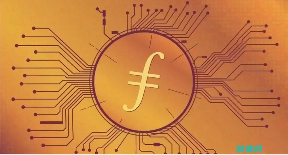 掌握 fillrect 方法以创建自定义图形 (掌握Fisher线性分类器的实现方法)