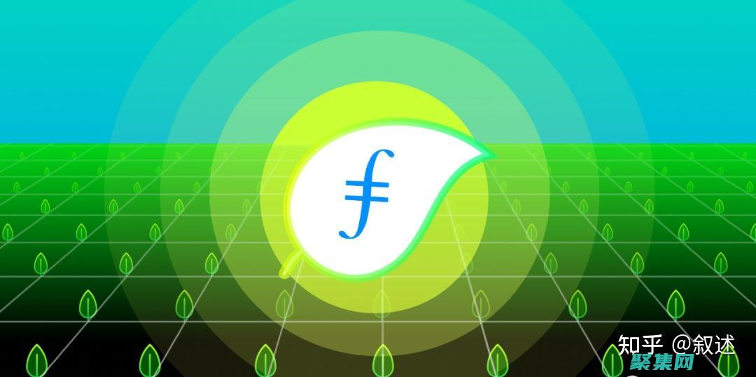 file类可以中的内容