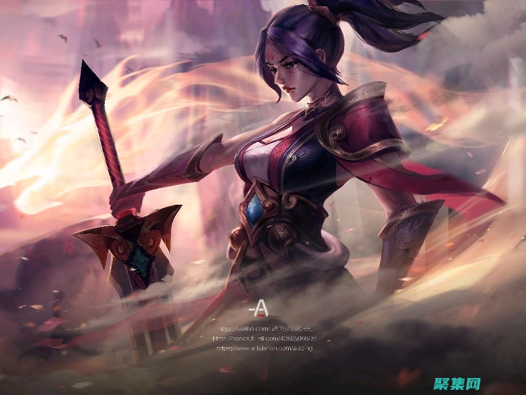 ResX 文件的深入研究：在 .NET 中实现本地化解决方案 (resx文件无效,未能找到文件)