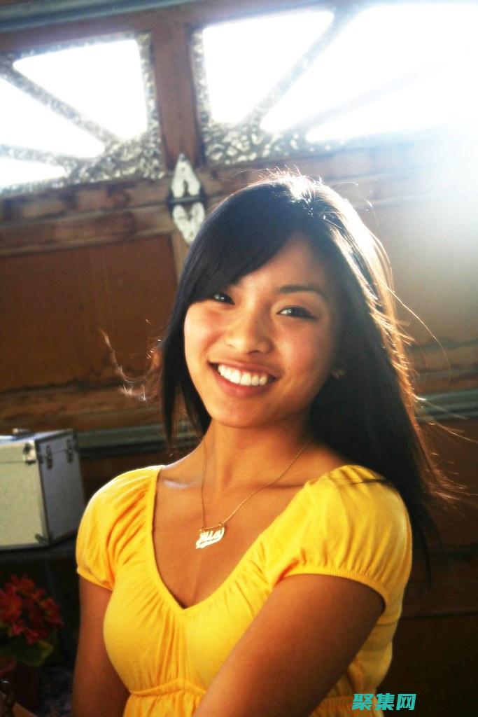 和简化数组任务的终极工具