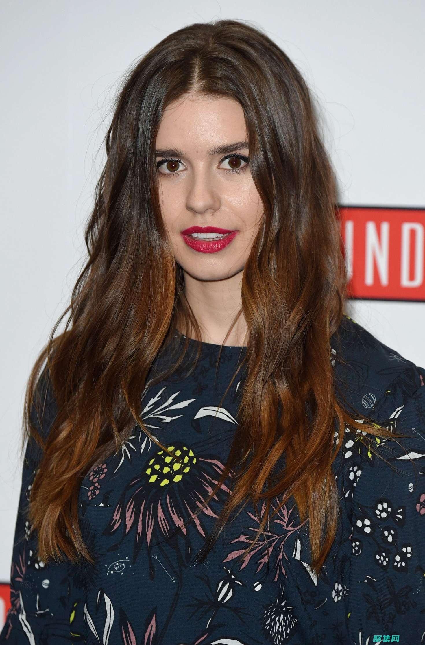 和简化数组任务的终极工具