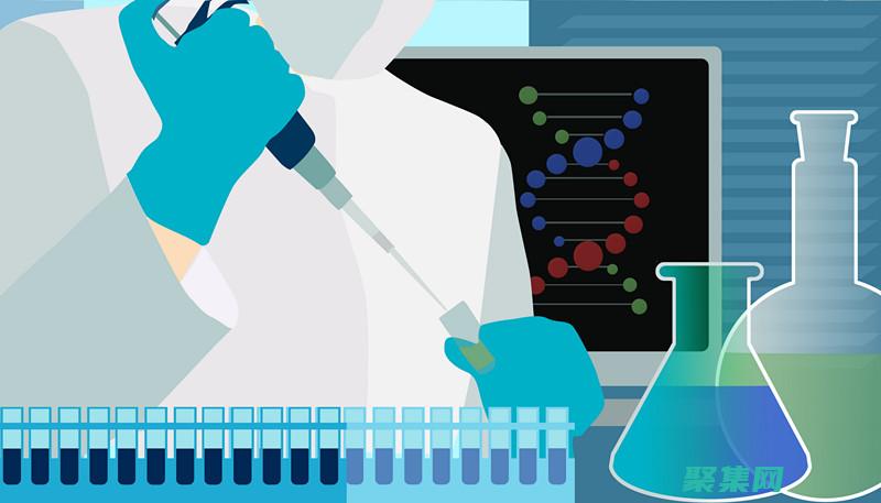 医学的革命性工具