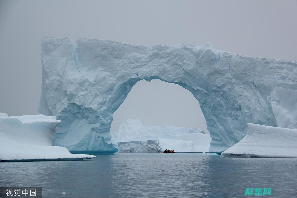 需要全球合作与创新