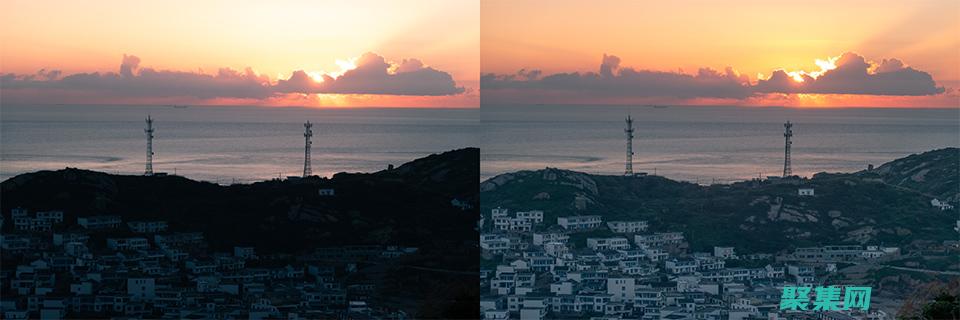 控件将数据绑定到下拉列表