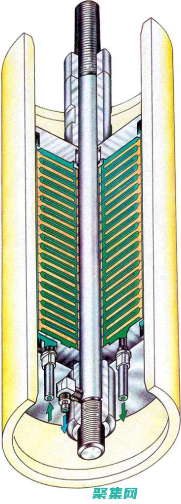 DATABASE语句删除数据库DEMO