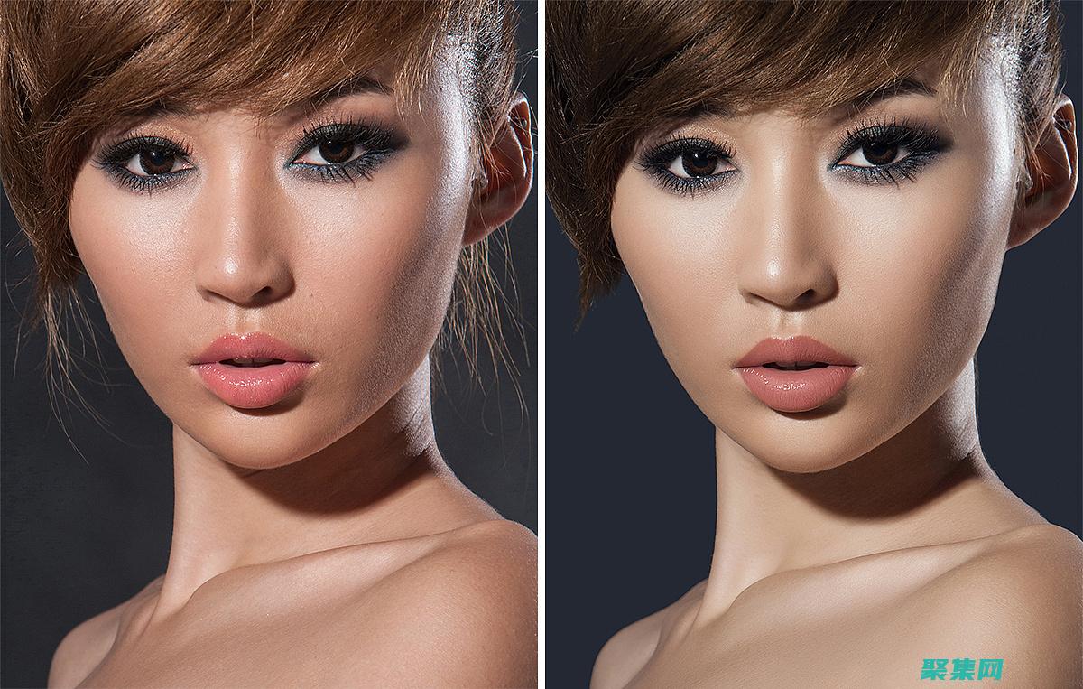 节省时间和精力