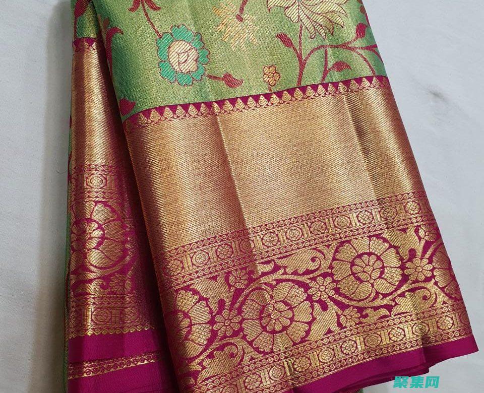 Patsubst 在 Makefile 自动化中的应用：节省时间和精力 (patsubst函数)