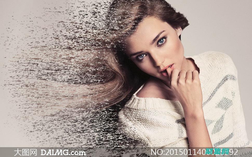 自动化中的应用