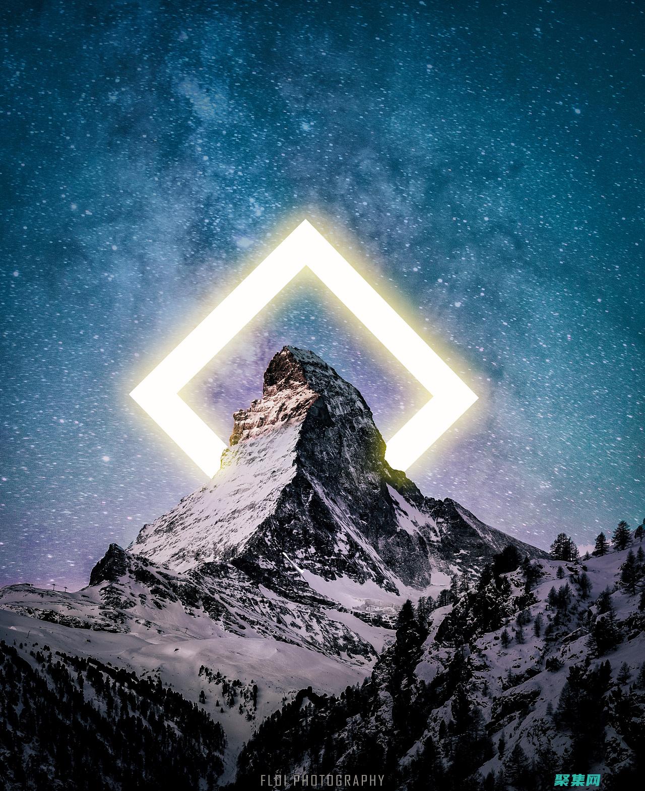 让图像栩栩如生：探索滚动图片的魔力 (照片栩栩如生的意思)