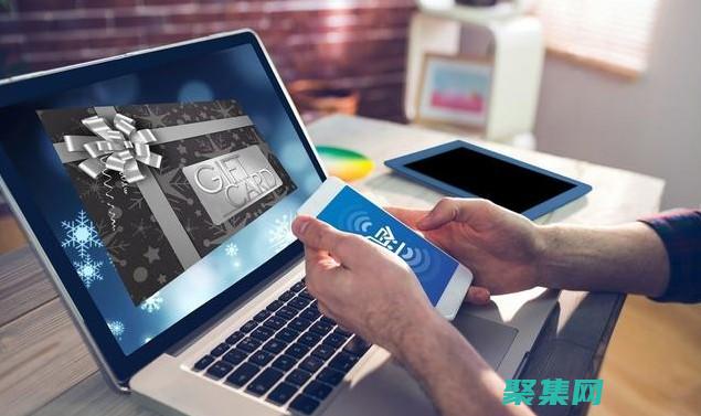 让你的网站活跃起来：利用滚动图片的吸引力 (我让你打开网站)