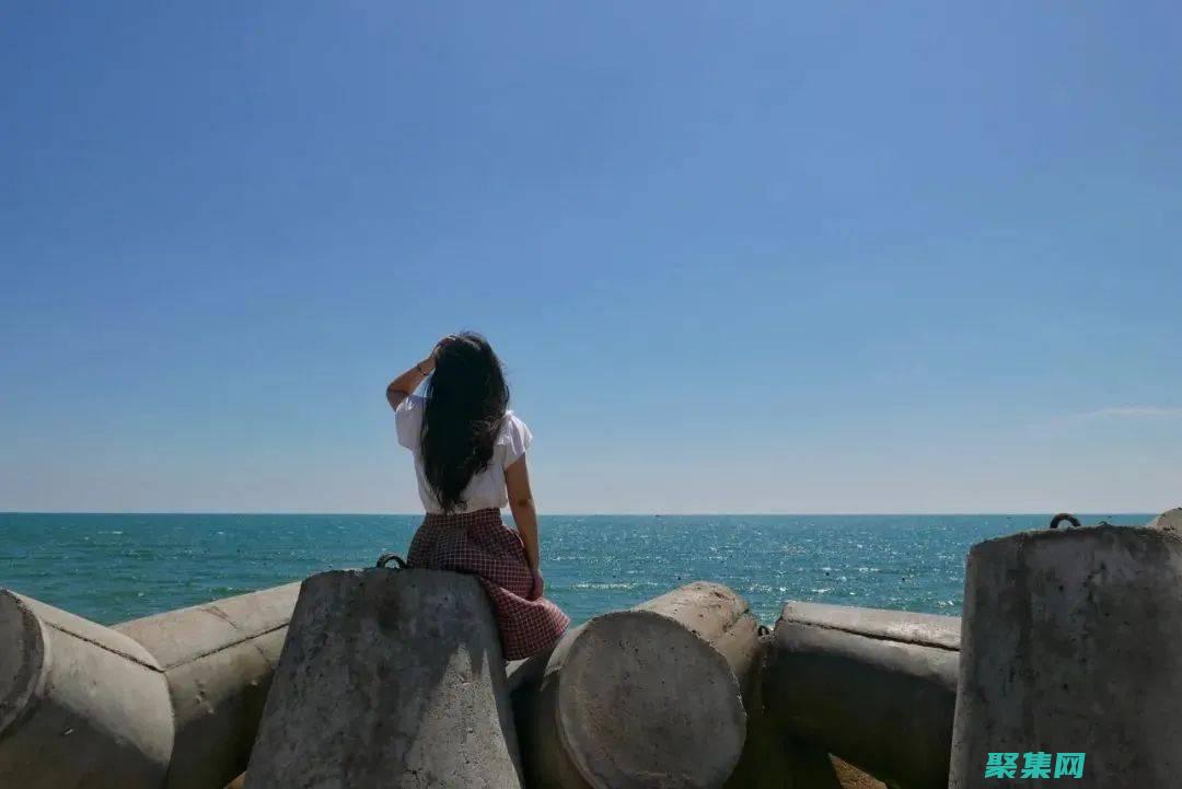 打造令人难忘的体验