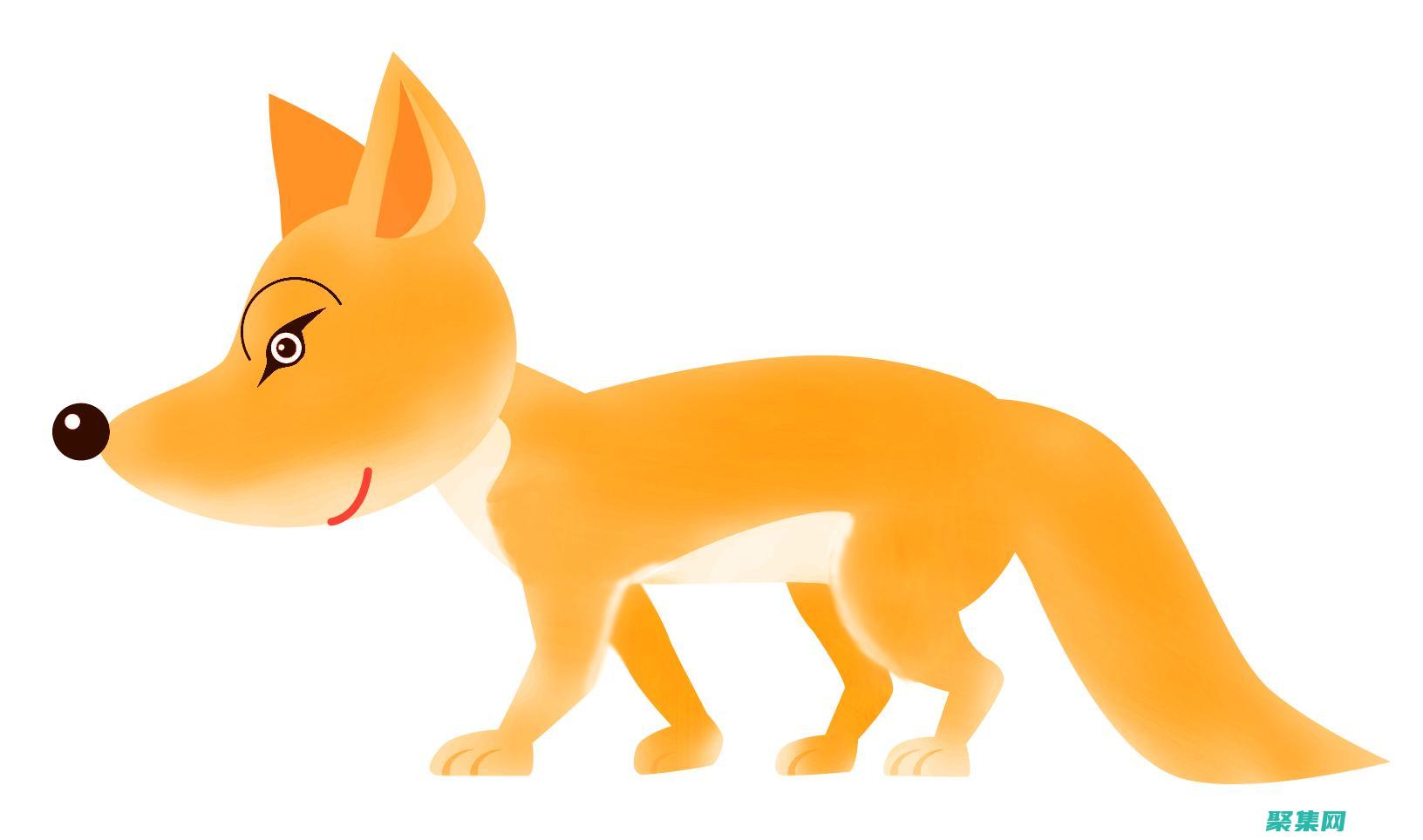 解锁滚动图片的无限可能