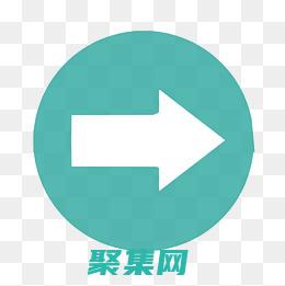 探索滚动图片的